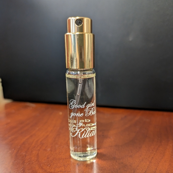 Kilian Good Girl Gone Bad 7.5ml - Picture 1 of 1